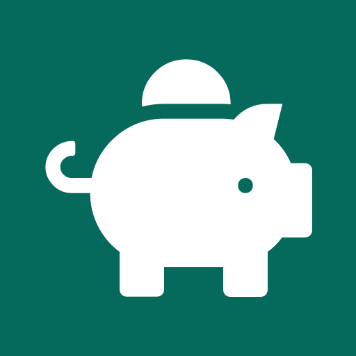 Gestão Financeira